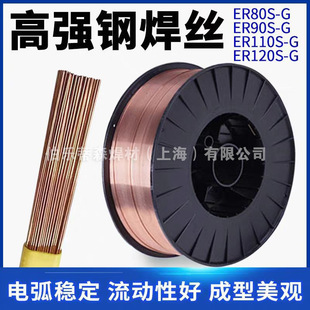 Silver Welding Wire 2%5% Silver Phosphorus Copper 25%30% High-Strength Steel Welding Wire
