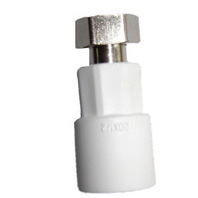 �غ�4��PPR��ˮ�����(�¿�)̫��ܻ�Ӽ��L늟�ˮ������^