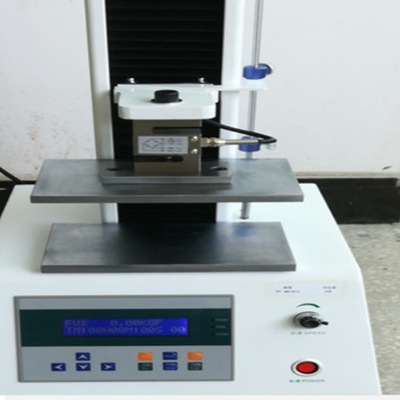 肉品系水力测定仪肉品保水性测定仪肌肉系水力测试仪