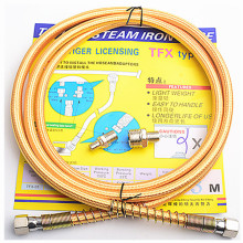 3��ȫ�����ٶ�������2.5��ԭ�Ӻ�偠t�C�������ܴ�C���߉��M����