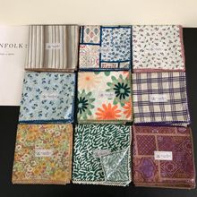 �¿�͹ŕr�м��އ���68С�����z���l���^��Ů���^�o�i���＾�l��