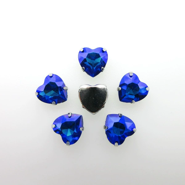 Royal Blue AB