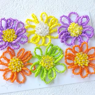 ������|ײɫ̫ꖻ��ֹ��������黨����h�l�Ь��diy�Ʒ���