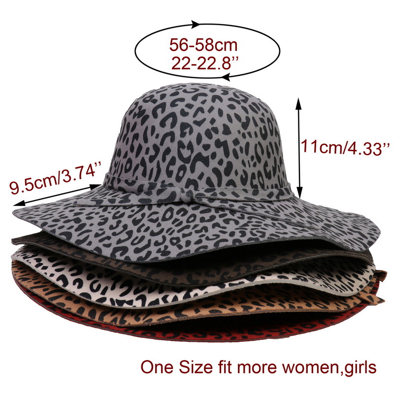 1HAT192sample-1.jpg