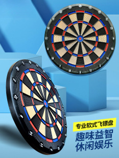 �w�S�P���bܛʽ�w�S�бP�S�P��ߘ˱P�߼��w�S�҃ȳ����ˏS�����l