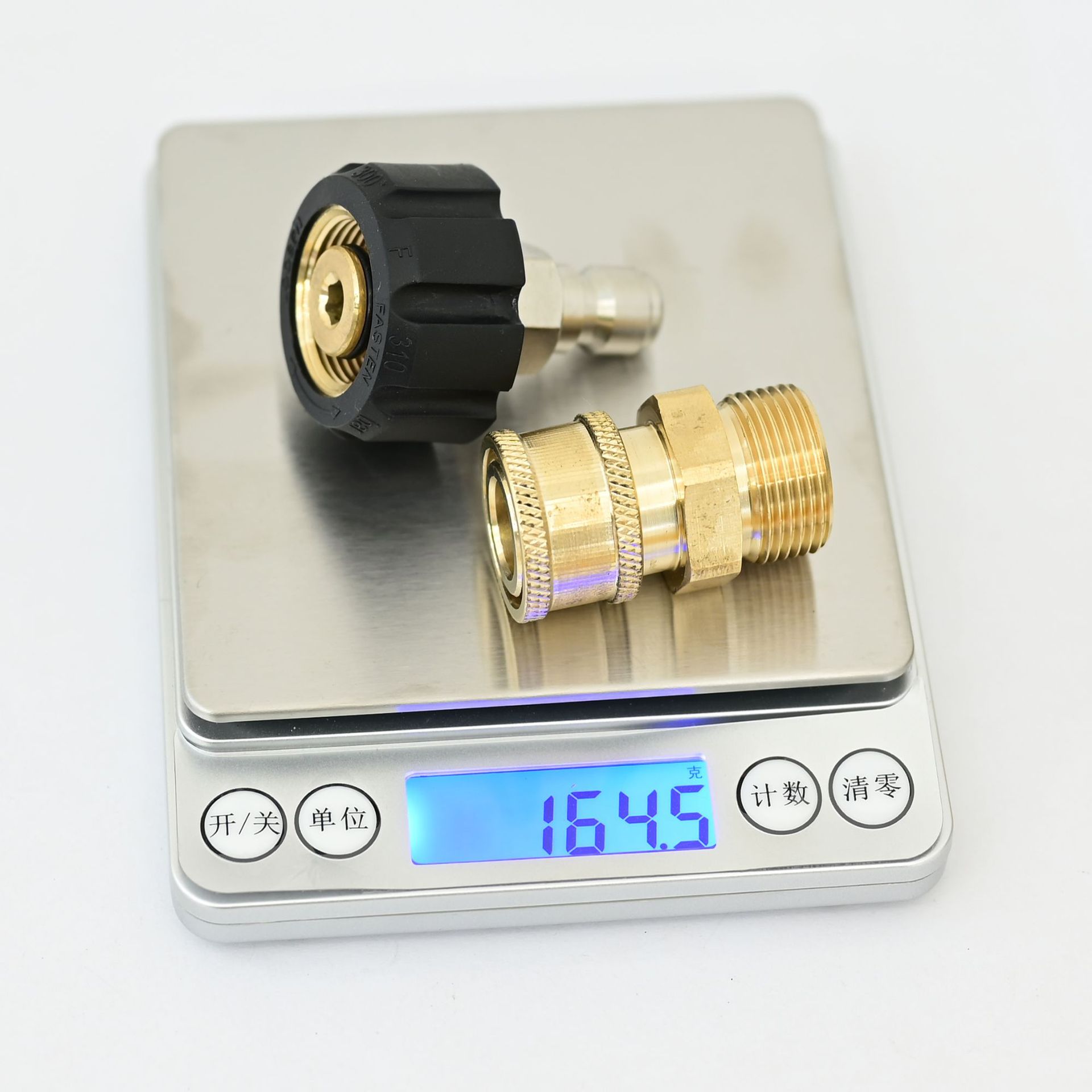 f0409b6e5fcf009a1ad23032046f1c