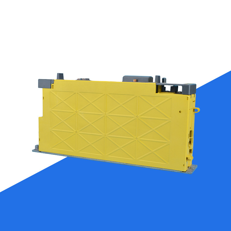 A06B-6127-H102发那科fanuc原装驱动器伺服放大器现货议价