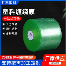 �����p�@Ĥ����͸����Ĥ�޽�Ĥ�����p�@���Ĥ늾�Ĥ�����p�@Ĥ