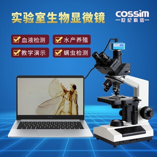 ��Ŀ���a�����@΢�R�����ˮ�a�Bֳ�߱���ͯ��С�W���Ŵ��R��