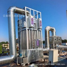 ��ʽ�o늳����� �ߜ؟����^�V���m�� ���ƭh���}�_�������m�O��