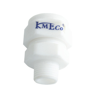 ˹�K��36275-1/4*1/4�f������^�ķ����P䓳ߴ���x�߿����BOBO