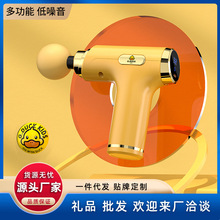 С�S����Ĥ������늄ӛ_�������㼡���������y���Ӱ�Ħ����Ĥ��