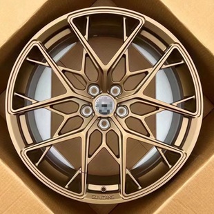 19��20�������b݆ݞ�m��춌��R�W�ϴ󱊸��ر�����b���݆ݞ