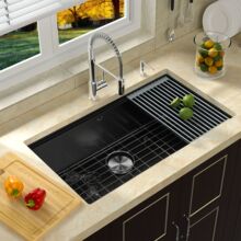 304�{�׿����βۏN��ϴ���������w������̎������Һ��