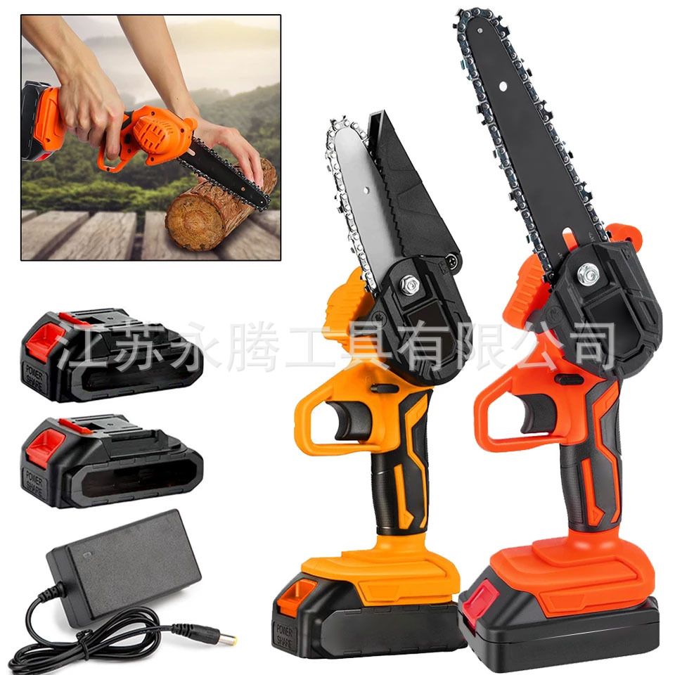 e209d568f230ecd1e903a4e13cf255