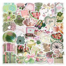 60���۾GС���¿�ͨ�T�f�N���羳�b���ˮ����������܇�N�����l