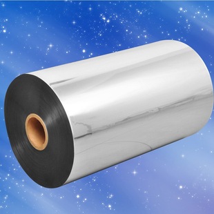 ���S���a�N�ۣ��X����ھ�Ĥ ܛ�ܿ� ���� ��˺�X�����Ĥ