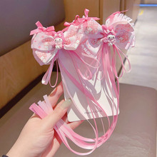 ͯٺYŮͯСl2025¿hɫ^~^