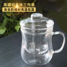 ͸豭¿^VkҜ͟ߎwݲ豭