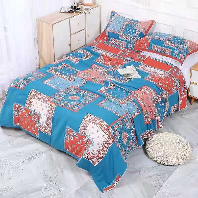 微信图片_20210715160649