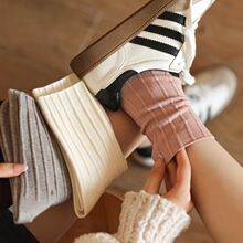 �ﶬ�Ӻ�ů�Q�l��Ͳ�m�r�аٴ�Ѷ��m��ɫ�m��Ů���s�ɿ������m