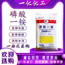 ����һ�@�r�I��ȫˮ���r�I�����߲˺���99%ˮ�����׷���������@