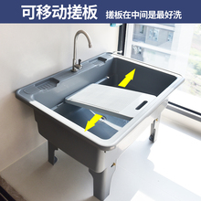 �������ϰѳ�ϴ�³؎����һ�wˮ�ذ��_����ϴ�����̨�l���g�ղ�