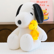 �羳ʷŬ�ȱ��������޹�������ʷŬ��ë�q��߃�ͯ���նY�����l