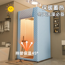 �¿��ԡ�ֶ���ԡ�ұ����ֱ�ůϴ�莤���l���g��ˮ����ԡ��ԡ��