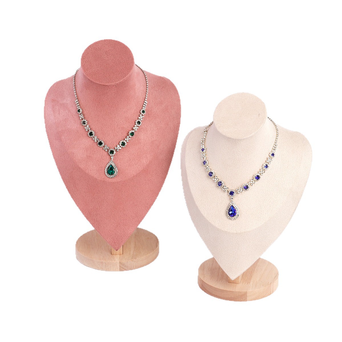 ʵľ����ģ�����μ���������չʾ���ӹ�̨�˲���Ʒ�鱦��̨����