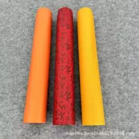 Каллиграфия и живопись коробка для каллиграфии и живописи коробка для каллиграфии и живописи