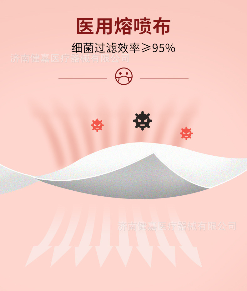 e5d4c3c83eef7f59d1dcf72c9816a4