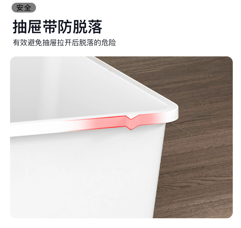 同益开门_10.jpg