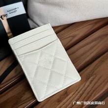 �¿��Ůʿ�߼��п�������ins�L�n��С���L�࿨λ�������l