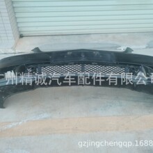 �m��춱��YS350 221ǰ���U�ܣ����YS350 221ԭ܇���ֲ�܇��