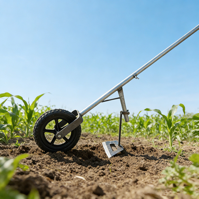 锄头背景图更换 (11).png