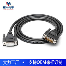 DB15�B�Ӿ� DB15����ĸ������DB15���ځK�ھ�