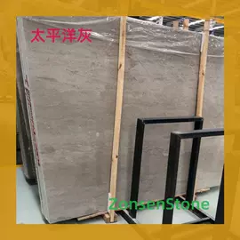 大理石;花岗岩;石雕