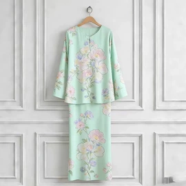 男式衬衫;男式卫衣;男式T恤