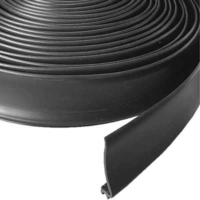 Rainproof and Dustproof, Vehicle Sealing Strip