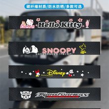 ��݆܇ǰ������N��늄����Ĥ��݆ǰ�n�ڹⲣ�������������⾀