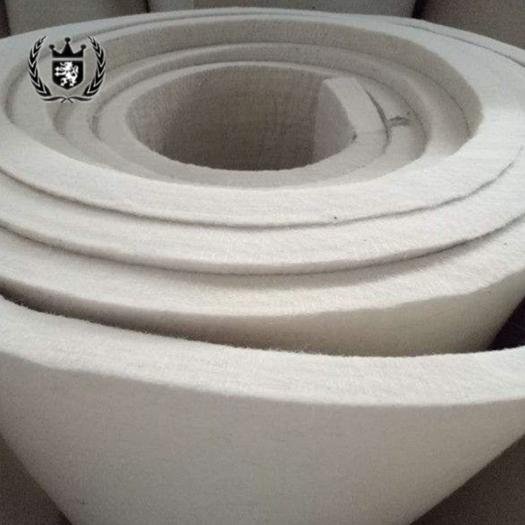 Заводская профессиональная электромагнитная линия felt лаковый мешок шерстяной фетр