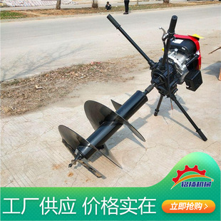 ������荴�әC 늾��U�������ٿәC 80����������ʽ�ڿәC