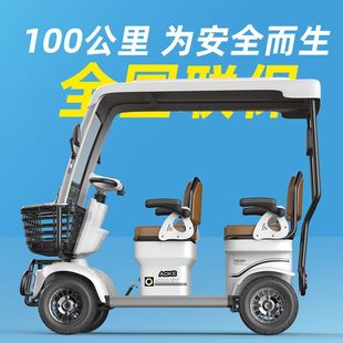 늄���݆܇�������ƿ�����˴���܇ȫ���]���ͺ����^��܇���^����