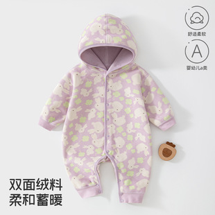 �냺�B�w�´��＾�����·��Bñ��ӡ������������_��ů��ꖋ�ͯ�b