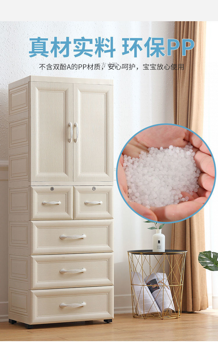 bf9c7052-38fa-46b3-afeb-9896e2f8f18d.jpe