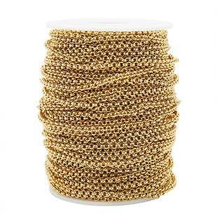 2-6mm���P�BL� 18k�� �W���Ʒ�r����Ůdiy朗l�羳�AOʮ���
