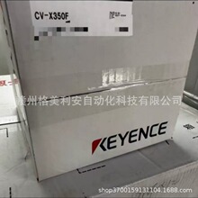 keyence����ʿ CA-MP120 ��ɫ��Ļ �Ӿ�ϵͳ ȫ��ԭװ��Ʒ�����