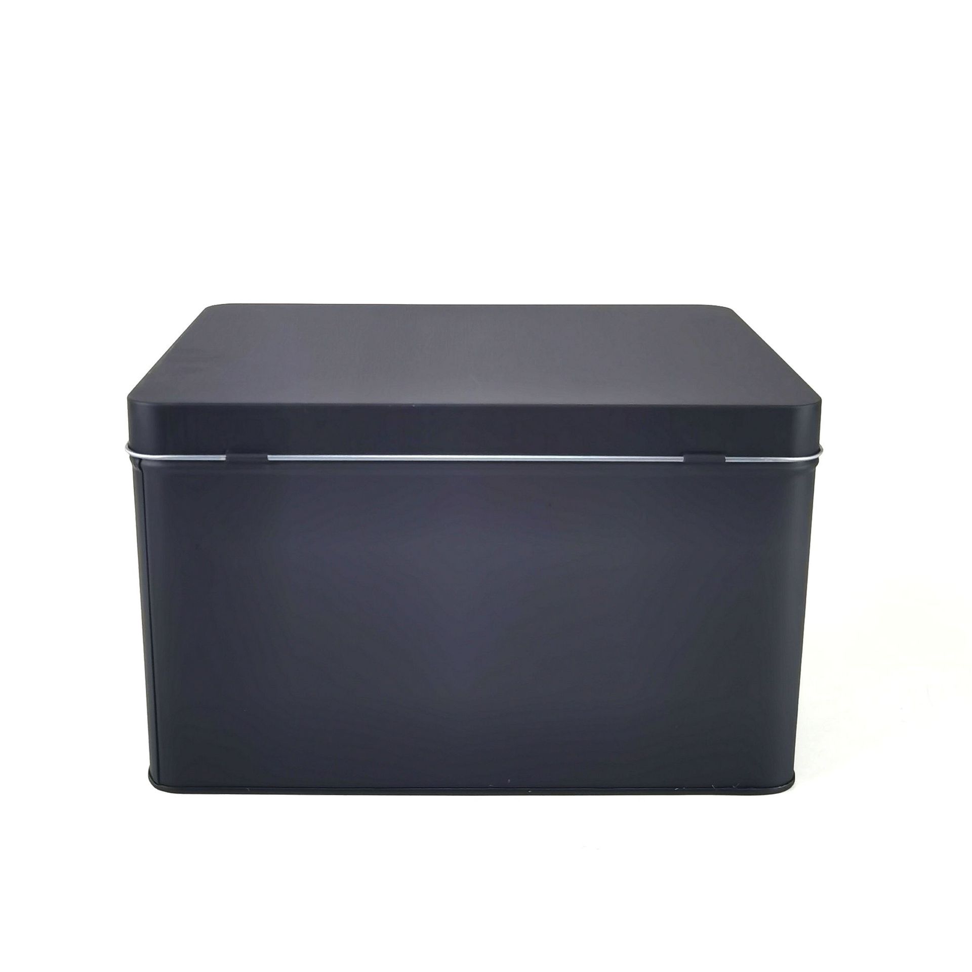 ��Ƥ���ɺд����������������ô����������С����������������