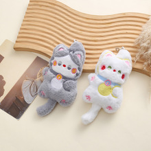 �¿�֨֨���Lβ��؈����ż����ɐ���ؔ؈ë�q���Е�������Ʒ